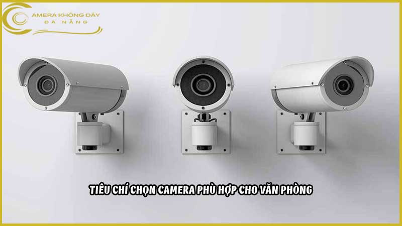 10-camera-giam-sat-phu-hop-cho-van-phong2