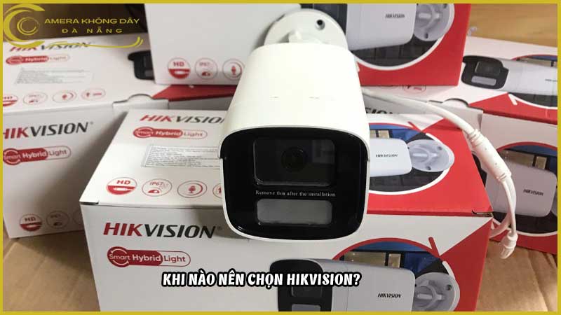 10-camera-hikvision-dang-tin-cay-nhat1