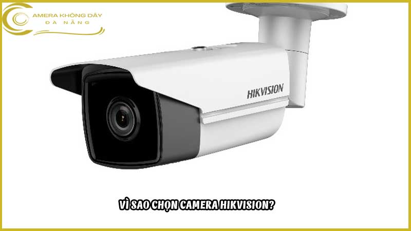10-camera-hikvision-dang-tin-cay-nhat2