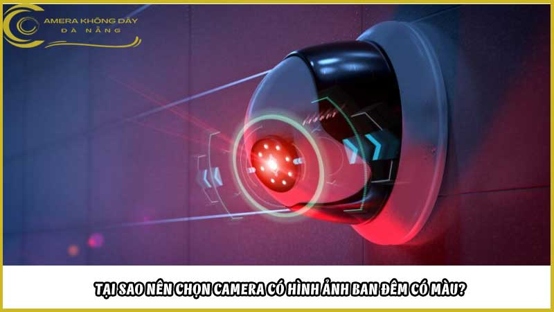 5-camera-giam-sat-ban-dem-co-mau-sac-ro-net1