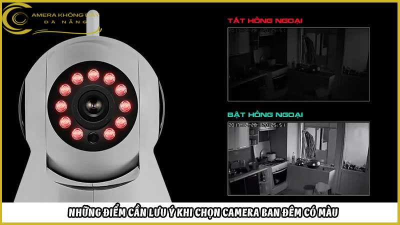 5-camera-giam-sat-ban-dem-co-mau-sac-ro-net2