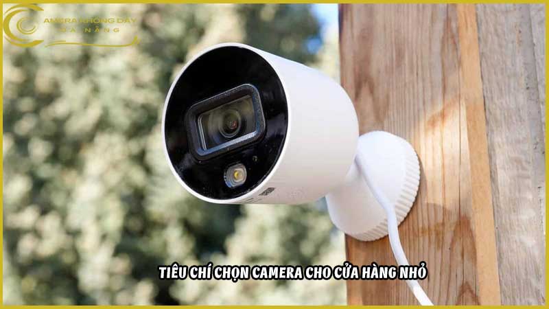 7-camera-an-ninh-phu-hop-cho-cua-hang-nho2