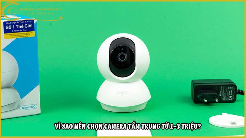 7-camera-tam-trung-tu-1-den-3-trieu-dang-mua1