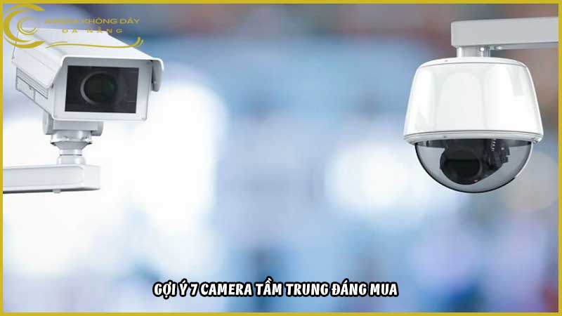 7-camera-tam-trung-tu-1-den-3-trieu-dang-mua2