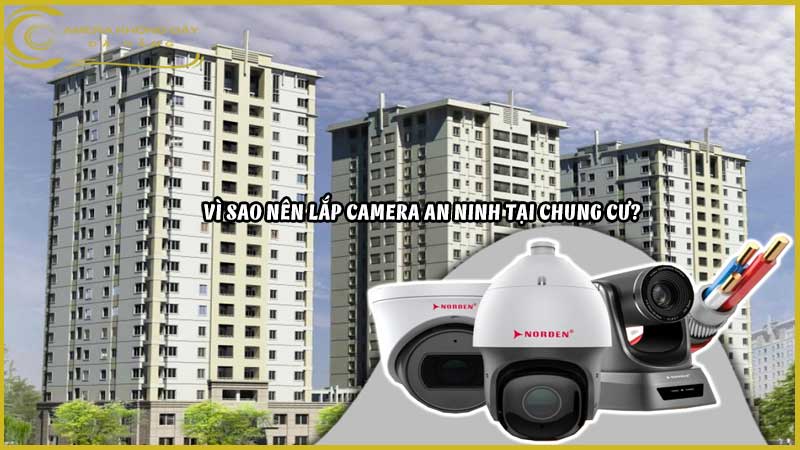 8-camera-an-ninh-tot-nhat-cho-chung-cu1
