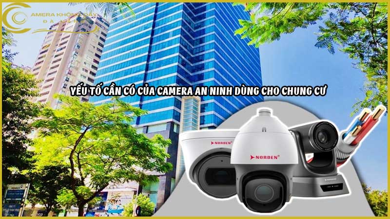 8-camera-an-ninh-tot-nhat-cho-chung-cu2