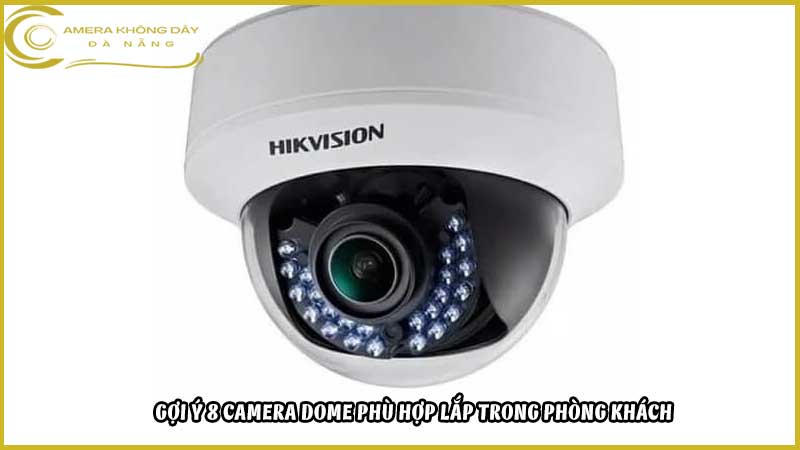 8-camera-dome-nho-gon-cho-phong-khach2