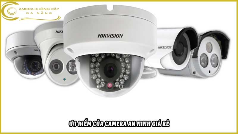 top-10-camera-an-ninh-gia-re-duoi-1-trieu1