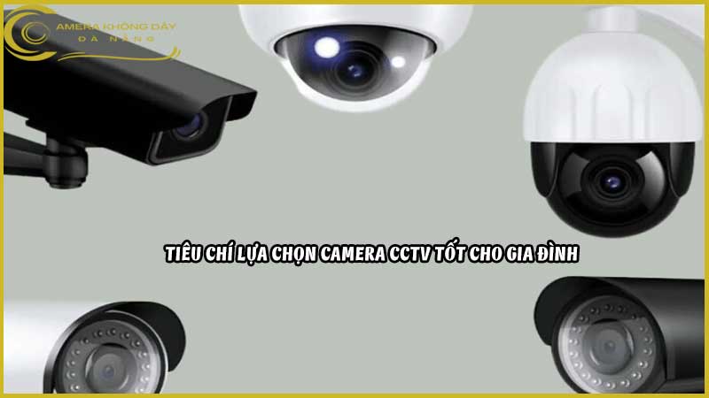 top-10-camera-cctv-tot-nhat-cho-gia-dinh2