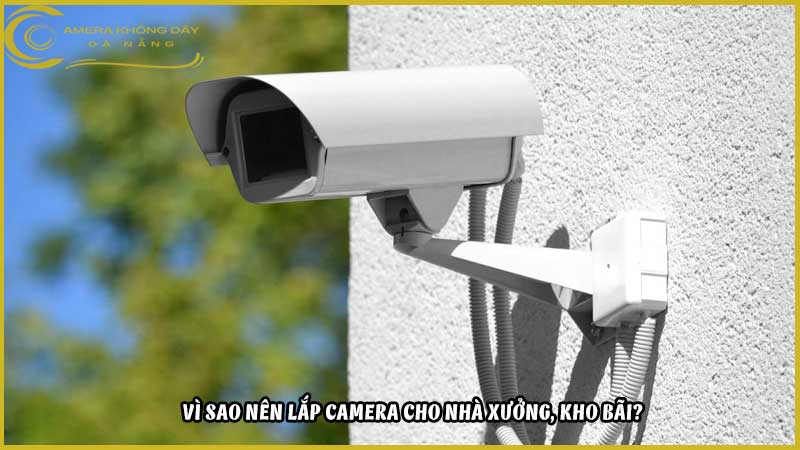 top-5-camera-danh-cho-nha-xuong-kho-bai1