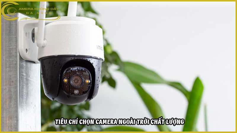 top-6-camera-cctv-dung-ngoai-troi-chong-mua-nang2