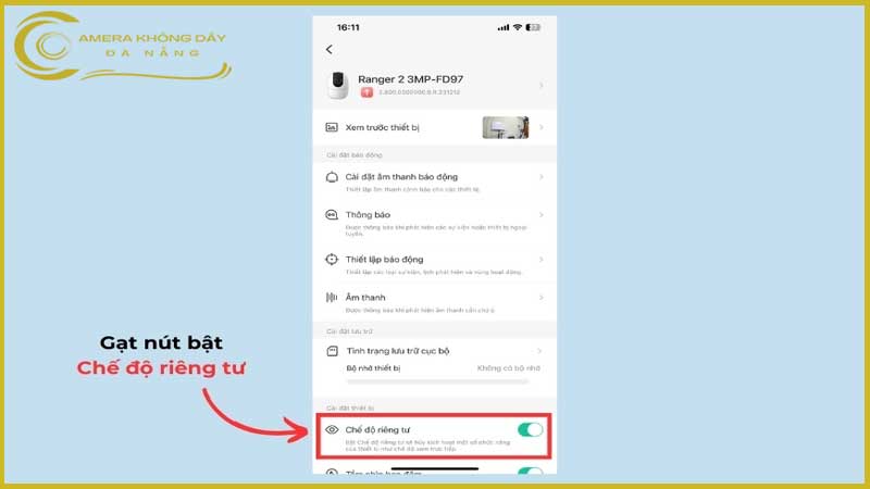 cach-bat-tat-che-do-privacy-mode-tren-imou-a32-nhanh-chong-1