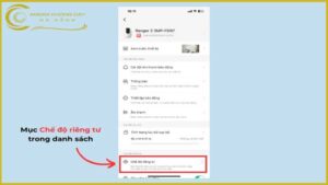 cach-bat-tat-che-do-privacy-mode-tren-imou-a32-nhanh-chong