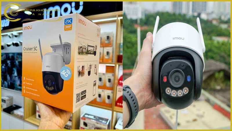 camera-an-ninh-imou-ipc-k7fp-3h0te-ngoai-troi-dung-sim-4g-1