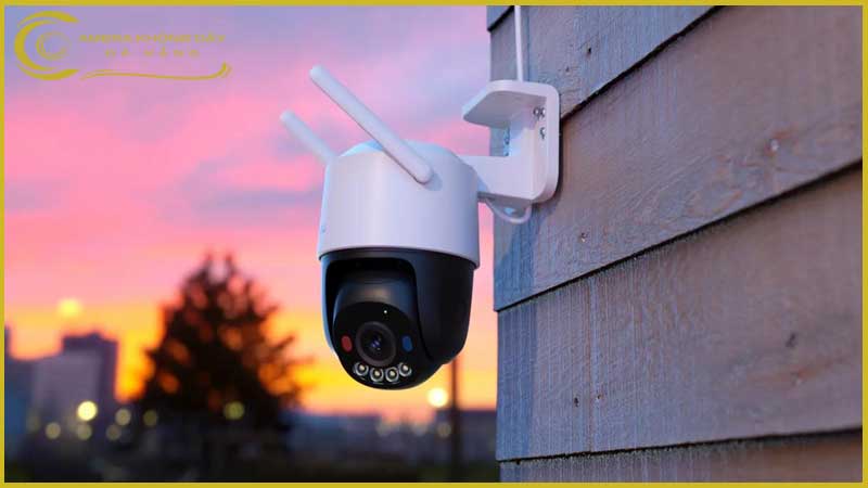 camera-an-ninh-imou-ipc-k7fp-3h0te-ngoai-troi-dung-sim-4g-2