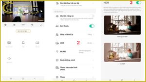 camera-imou-a32-co-chong-nguoc-sang-hdr-khong-thuc-te-hieu-qua-ra-sao-1