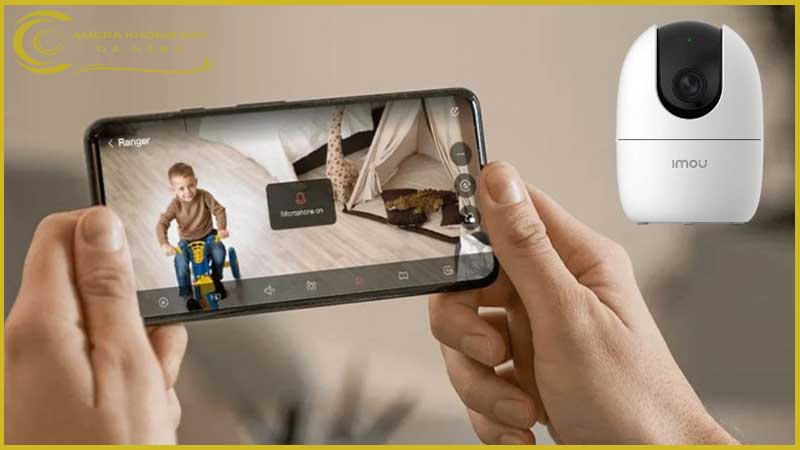 camera-imou-a32-co-ho-tro-xem-tu-xa-qua-internet-khong-1