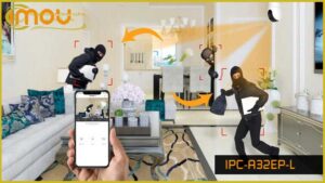 camera-imou-a32-co-ho-tro-xem-tu-xa-qua-internet-khong