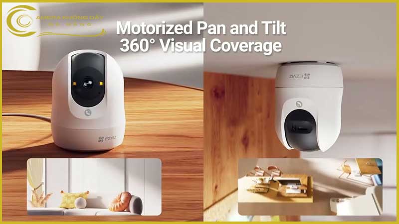 camera-wifi-an-ninh-ezviz-c6n-g1-trong-nha-8mp-xoay-360-1