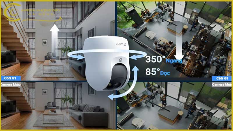 camera-wifi-an-ninh-ezviz-c6n-g1-trong-nha-8mp-xoay-360-2