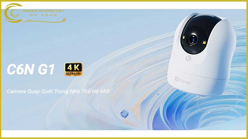 camera-wifi-an-ninh-ezviz-c6n-g1-trong-nha-8mp-xoay-360-3