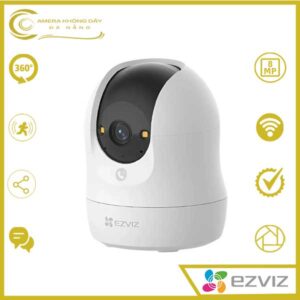 camera-wifi-an-ninh-ezviz-c6n-g1-trong-nha-8mp-xoay-360