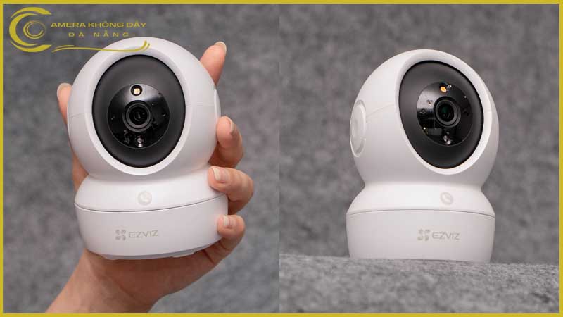 camera-wifi-an-ninh-ezviz-c6n-trong-nha-3mp-xoay-360-1