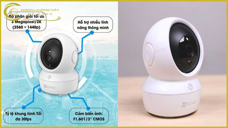 camera-wifi-an-ninh-ezviz-c6n-trong-nha-3mp-xoay-360-2