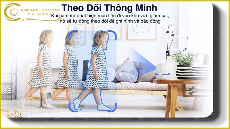 camera-wifi-an-ninh-ezviz-c6n-trong-nha-3mp-xoay-360-3