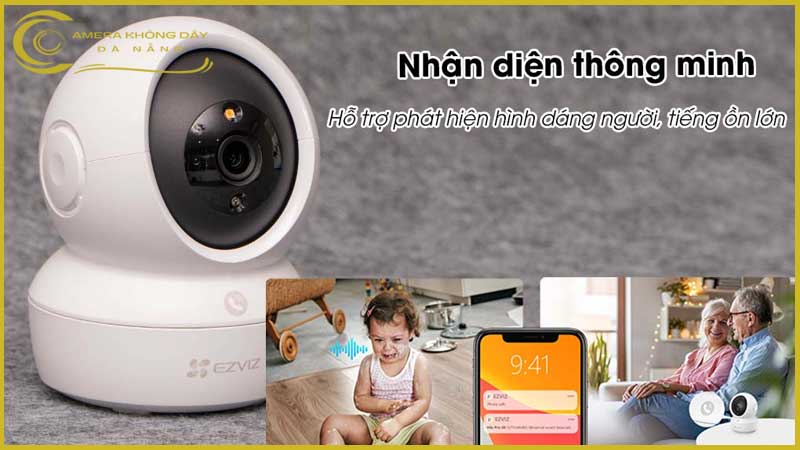 camera-wifi-an-ninh-ezviz-cs-h6c-trong-nha-3mp-xoay-360-1