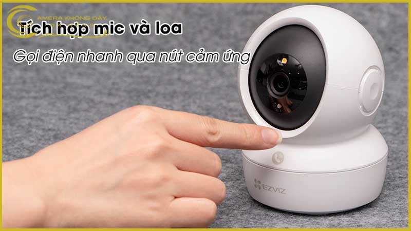 camera-wifi-an-ninh-ezviz-cs-h6c-trong-nha-3mp-xoay-360-2