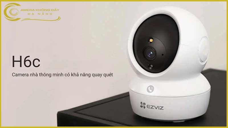 camera-wifi-an-ninh-ezviz-cs-h6c-trong-nha-3mp-xoay-360-3