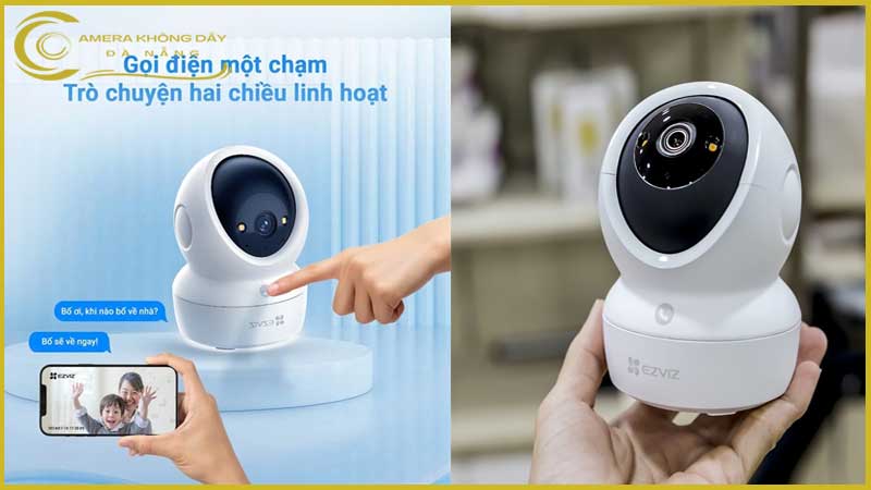 camera-wifi-an-ninh-ezviz-h6c-g1-trong-nha-8mp-xoay-360-1