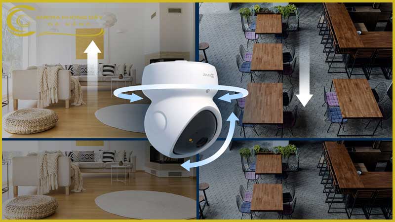 camera-wifi-an-ninh-ezviz-h6c-g1-trong-nha-8mp-xoay-360-2