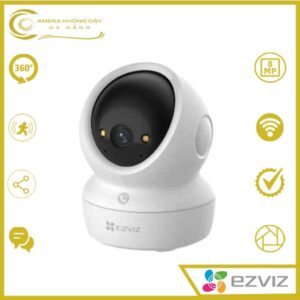 camera-wifi-an-ninh-ezviz-h6c-g1-trong-nha-8mp-xoay-360