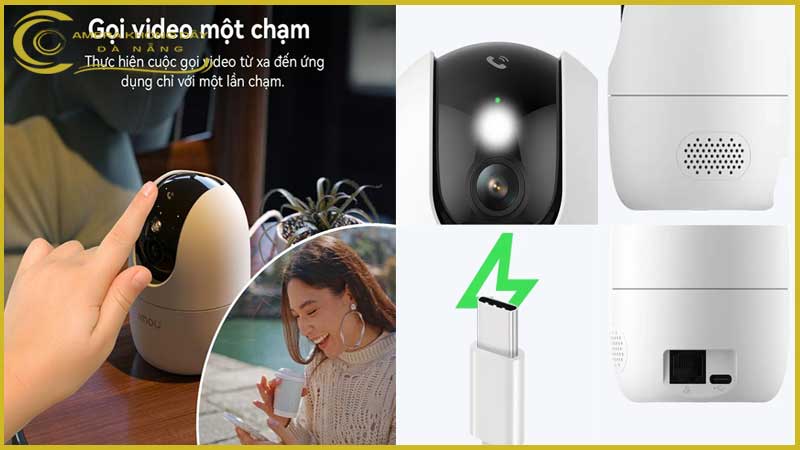 camera-wifi-an-ninh-imou-ipc-a32p-pro-trong-nha-3mp-xoay-360-1
