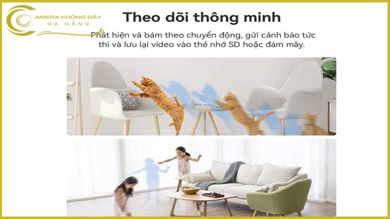 camera-wifi-an-ninh-imou-ipc-a32p-pro-trong-nha-3mp-xoay-360-2