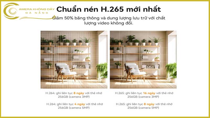camera-wifi-an-ninh-imou-ipc-a32p-pro-trong-nha-3mp-xoay-360-3