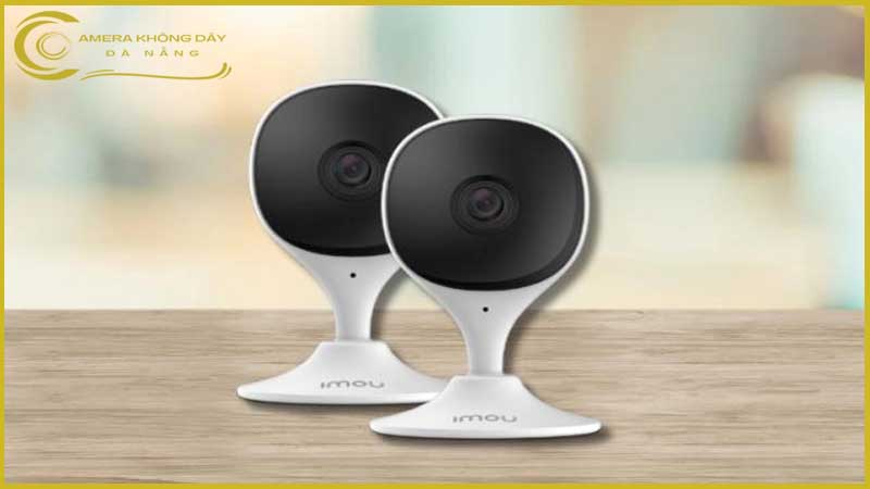 camera-wifi-an-ninh-imou-ipc-c32sp-trong-nha-co-dinh-3mp-1