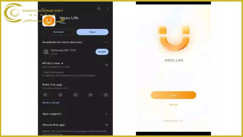 huong-dan-ket-noi-imou-a32-voi-dien-thoai-android-va-ios-chi-tiet-1