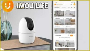 huong-dan-ket-noi-imou-a32-voi-dien-thoai-android-va-ios-chi-tiet