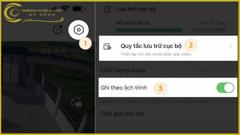 imou-a32-co-ghi-hinh-lien-tuc-hay-chi-khi-phat-hien-chuyen-dong-1