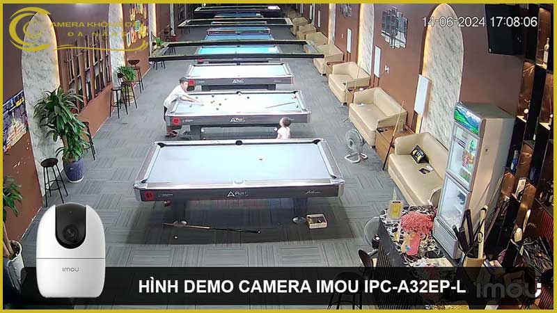 so-sanh-chat-luong-hinh-anh-imou-a32-va-cac-camera-cung-tam-gia-1