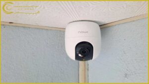 so-sanh-chat-luong-hinh-anh-imou-a32-va-cac-camera-cung-tam-gia