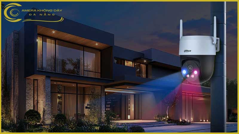 top-7-camera-tich-hop-coi-bao-dong-va-den-chop-3