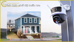 top-7-camera-tich-hop-coi-bao-dong-va-den-chop