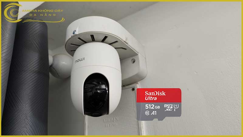 camera-imou-a32-co-the-luu-tru-bao-nhieu-ngay-tren-the-nho-256gb-1