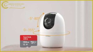 camera-imou-a32-co-the-luu-tru-bao-nhieu-ngay-tren-the-nho-256gb