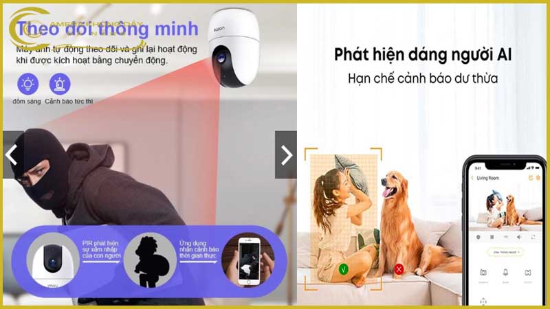 toc-do-phan-hoi-cua-imou-a32-khi-canh-bao-chuyen-dong-co-nhanh-khong-1