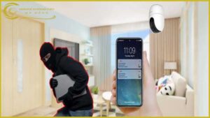 toc-do-phan-hoi-cua-imou-a32-khi-canh-bao-chuyen-dong-co-nhanh-khong